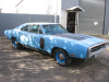 Sold Cars