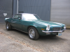 1973 CHEVROLET CAMARO 327 AUTO LHD