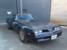 1977 PONTIAC TRANSAM  SE T TOPS  BANDIT LHD