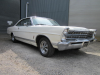 1967 FORD GALAXIE XL 39O AUTO