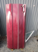 1964-66 FORD THUNDERBIRD DOORS