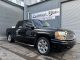 2004 GMC DENALI C1500  CREWCAB 6.0LS AUTO ALL WHEEL DRIVE RHD