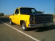 1978 CHEVROLET C10 STEPSIDE 454/ AUTO LHD