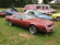 1976 PONTIAC TRANSAM 400/ 4SPEED LHD