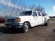 1988 FORD F350 DUAL CAB LHD