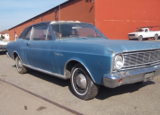 1966 FORD FALCON SPORTS COUPE LHD 6 CYLINDER AUTO 1966 FORD FALCON SPORTS COUPE LHD 6 CYLINDER AUTO