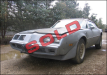 1979 Pontiac TRANSAM 6.6 Auto