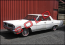 1963 Pontiac CATALINA 4 Door HT